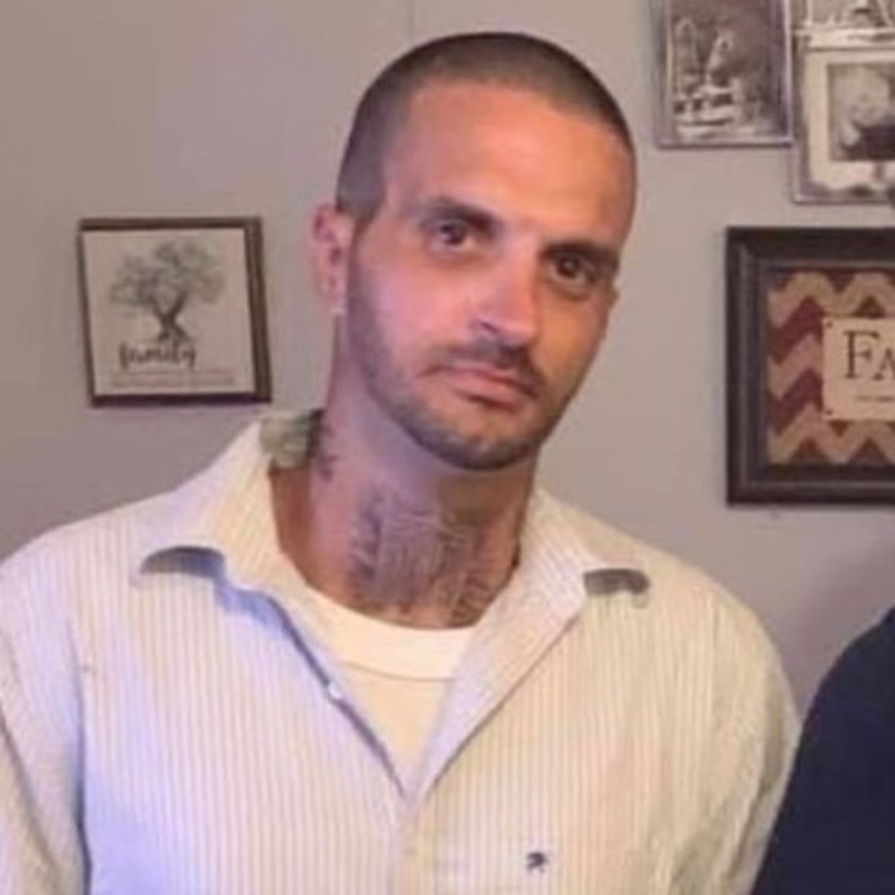 Meet your Posher, Thomas